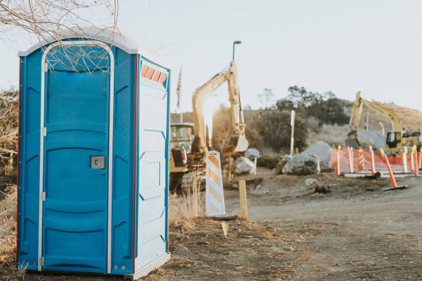 Porta potty rental for festivals in Windom, MN