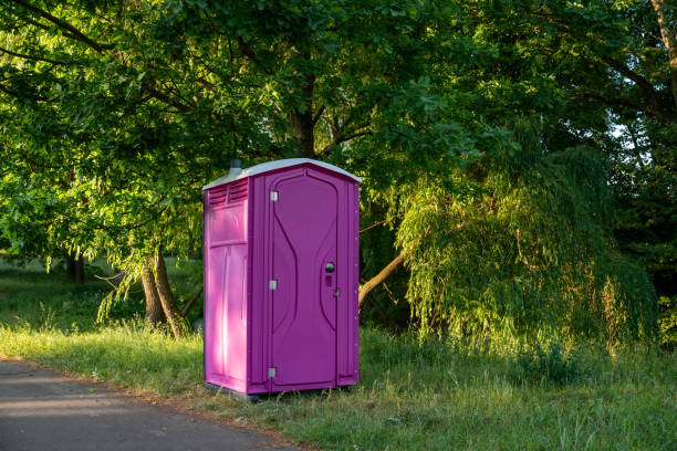 Best Porta potty cleaning services  in Windom, MN